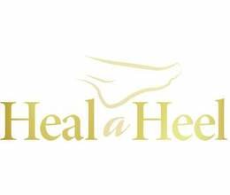 HealAHeel Coupons